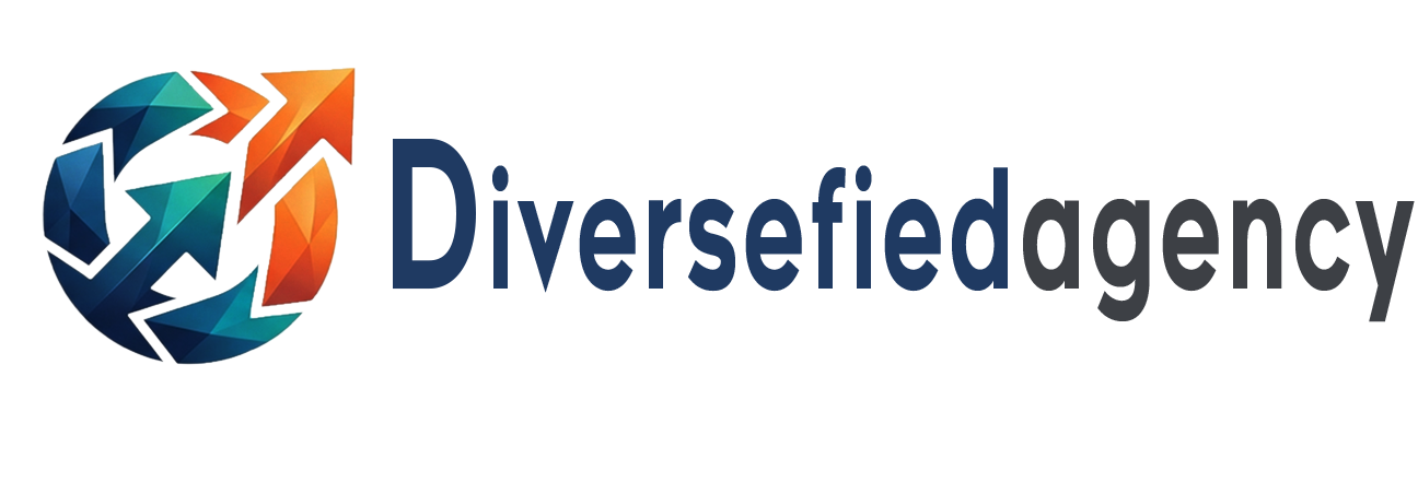 E-Commerce Logo